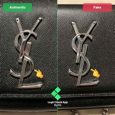 fake ysl clothing|knockoff ysl.